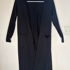 LulaRoe Sarah Cardigan